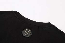 Picture of Philipp Plein T Shirts Short _SKUPPM-3XL8l21223833